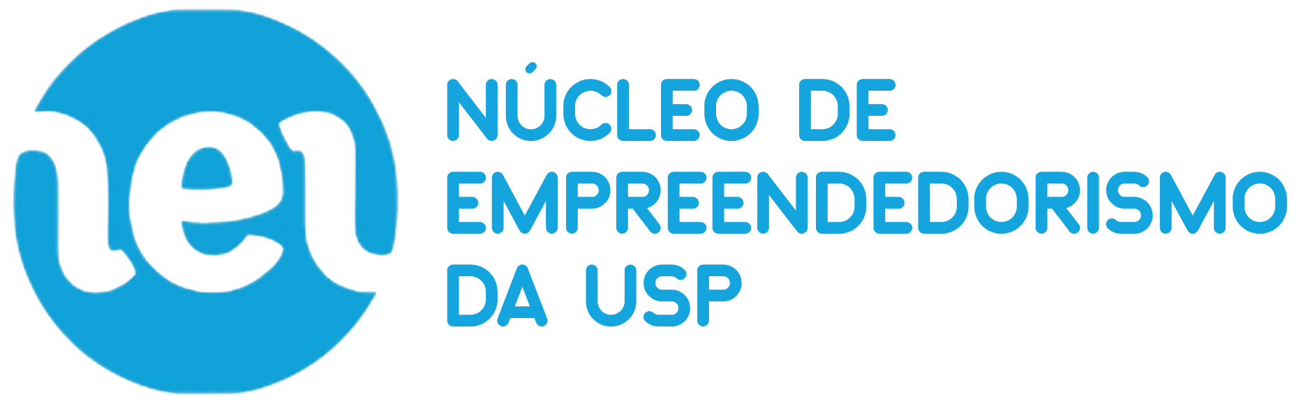 NEU NEU