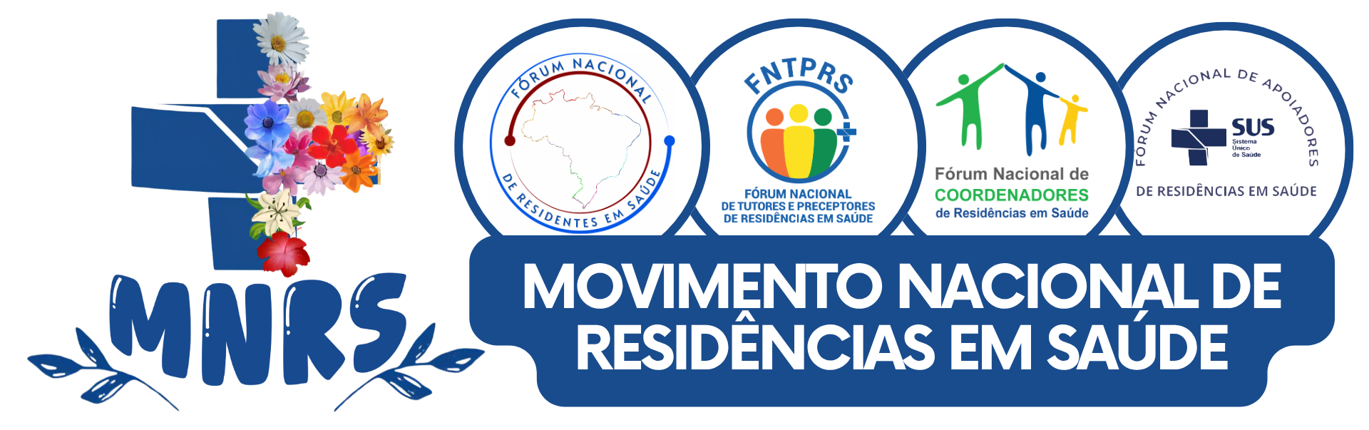 MNRS MNRS